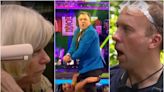 From Matt Hancock to Ed Balls – the most excruciating reality TV appearances by politicians