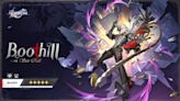 Honkai: Star Rail reveal the cyborg cowboy Boothill will be an all-new 5-star Physical Hunt character coming in version 2.2 in May