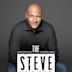 The Steve Wilkos Show