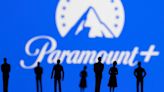 Revised Skydance offer would let Paramount shareholders cash out at $15 per share, WSJ reports