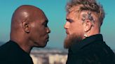 Jake Paul confirms fight with Mike Tyson is still on despite boxer’s medical emergency: ‘Nothing changed’