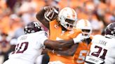 Tennessee football: Readers weigh in on Joe Milton, lack of offense | Adams