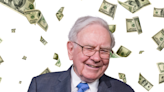 The Buffett Chronicles: Lesser-Known Investments That Struck Gold