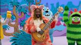 'Yo Gabba GabbaLand' Announces All-Star Musical Lineup for Reboot of the Popular Show