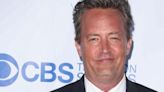 Matthew Perry’s Friend Speaks Out On Drug Use In Days Leading To His Death