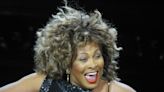 Inside Tina Turner’s magnificent estate in Switzerland, where she lived with husband Erwin Bach