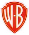 Warner Bros. Cartoons