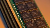 SK Hynix’s AI Memory Chip Orders Almost Fully Booked Till 2025