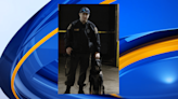 Mason K-9 officer’s future sparks controversy