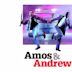 Amos y Andrew