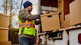 How Much Should I Tip Movers? Standard Gratuities for Moving Pros