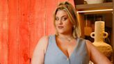 ¿Quién es Rolita, la nueva camarera de 'First Dates Hotel' en Telecinco?