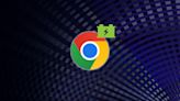 Google Chrome to offload audio to save battery on Windows 11 and Windows 10