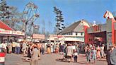 What was your best day at Lincoln Park? Share your amusement park memories with us.