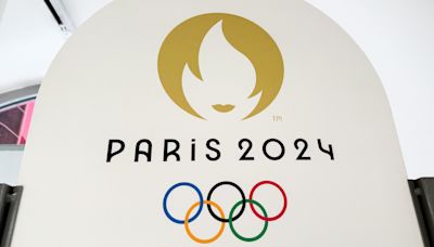 3 Ways To Save Money on Travel for the Summer Olympics 2024