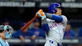New York Mets vs. Tampa Bay Rays LIVE STREAM (5/4/24): Watch MLB online | Time, USA TV, channel