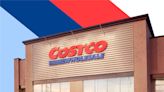 Costco's Latest Hit Is a Treat Fans Are Calling 'Perfect'