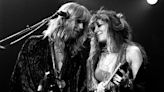 Stevie Nicks Mourns ‘Best Friend in the Whole World’ Christine McVie With Haim Lyrics