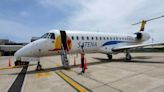 Satena anunció nueva ruta a destino internacional desde Colombia; vuelos, a la venta