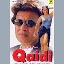 Qaidi