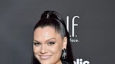 Jessie J recuerda la experiencia más dolorosa de vida: el aborto espontáneo que sufrió hace un año