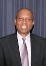 Herman Mashaba