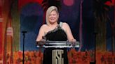 ASC Awards: ‘Elvis’ Cinematographer Mandy Walker Takes Top Film Prize; ‘The Old Man’ Is Double TV Winner – Full List