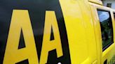 AA Ireland ordered to pay former employee €5,500 for videoing him while on sick leave, in breach of personal data rights