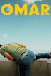 Omar (2013 film)