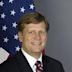 Michael McFaul