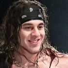 Trent Acid