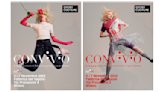 Convivio Marks 30th Anniversary With IRL Event, ‘Kill It With Fashion’ Tag Line