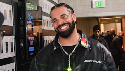 BBL Drizzy: Drake Raps Over Metro Boomin Beat In New Sexyy Redd Collab