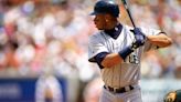 【MLB／正義鷹大俠】驚喜現身支持遭霸凌國中生：Ken Griffey Jr.的跨時空喊話