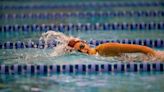 Holland Christian swims past Holland in rivalry