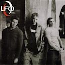 LFO