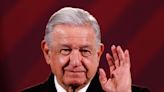 López Obrador firma un decreto para reservar 234.855 hectáreas de litio a México