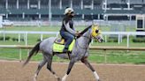 With The Odds Stacked Against Them, Black Trainer And His $11,000 Horse Take On The Kentucky Derby