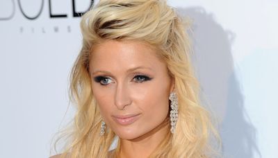 Paris Hilton says she is in her ‘Liam Neeson era’ as she addresses Congress