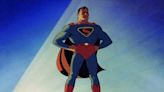 Fleischer Cartoons Enter the Modern Age with Restored Superman Shorts