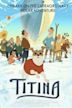 Titina – Ein tierisches Abenteuer am Nordpol