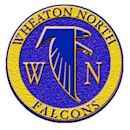 Wheaton North High School