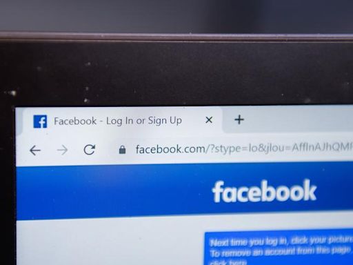 La Fiscalía investiga a Meta por el uso de los datos de los usuarios de Facebook e Instagram