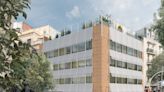 Bypillow firma su sexto hotel en Barcelona y amplía su cartera a 26 activos