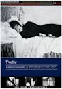 Yvette (1928 film)