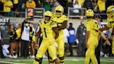 Georgia vs. Oregon: 5 Reasons why Ducks could keep it close