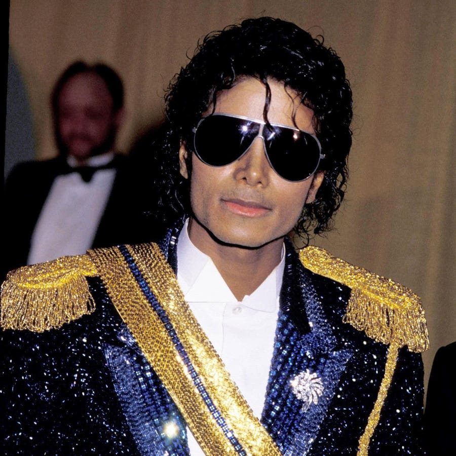 From 'Billie Jean' To The Vanguard Award: Michael Jackson’s Impact On MTV And Black Artist Recognition