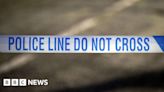 Desborough: Man arrested after three suffer knife wounds