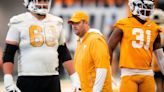 Tennessee to Play in 'High Stake Showdown'