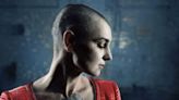 El último mensaje de Sinead O’Connor en las redes: “Me siento como una criatura nocturna muerta en vida”